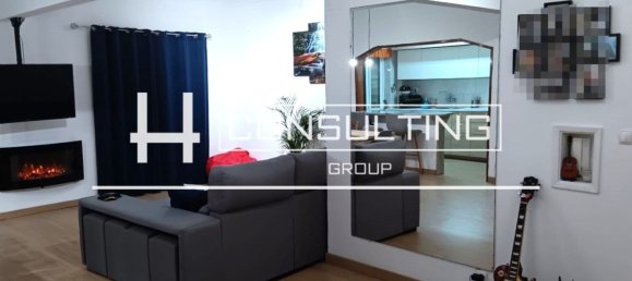 3 bedrooms Apartment in Almada, Portugal No. 156123 8