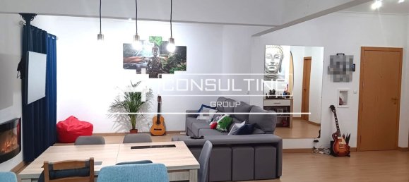 3 bedrooms Apartment in Almada, Portugal No. 156123 12