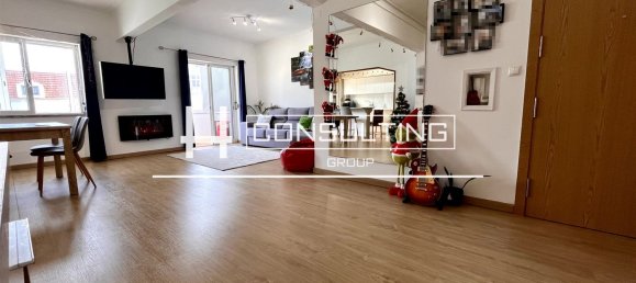 3 bedrooms Apartment in Almada, Portugal No. 156123 23