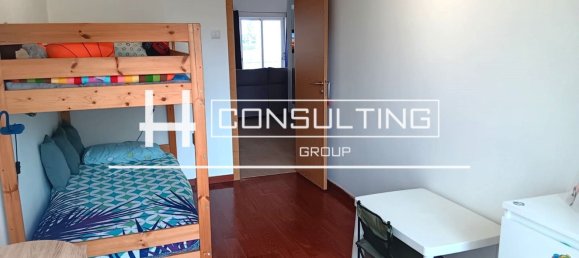 3 bedrooms Apartment in Almada, Portugal No. 156123 5