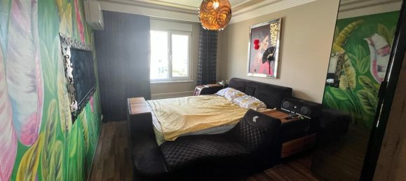 Apartment 3+1 in Tosmur, Turkey No. 16769 9