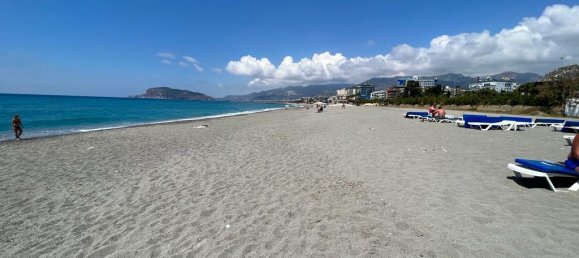 Apartment 3+1 in Tosmur, Turkey No. 16769 19