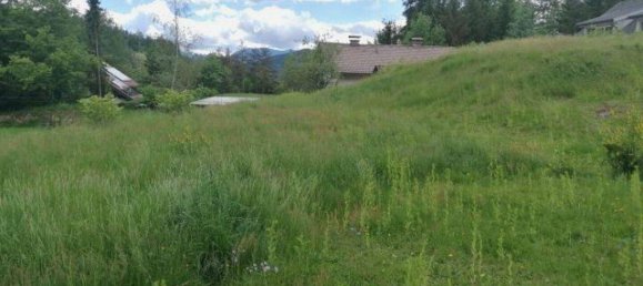 Grundstück in Krumpendorf am Wörthersee, Austria, Nr. 158206 3