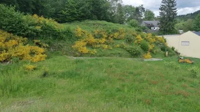 Grundstück in Krumpendorf am Wörthersee, Austria, Nr. 158206