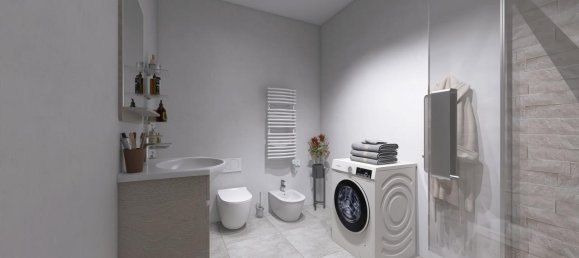 Studio in Vicenza, Italy, Nr. 69332 2