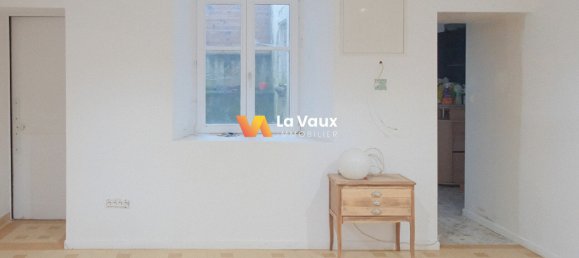 5 غرف نوم تاون هاوس في Diarville, France رقم 86291 4