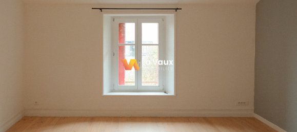 5 غرف نوم تاون هاوس في Diarville, France رقم 86291 7