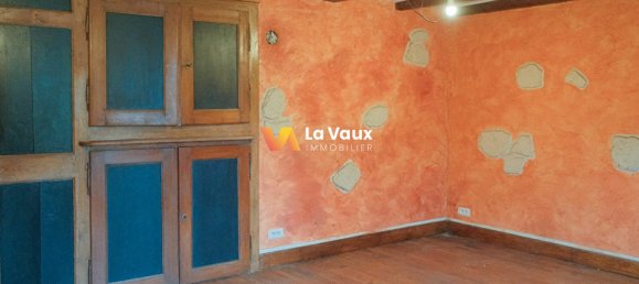 5 غرف نوم تاون هاوس في Diarville, France رقم 86291 6