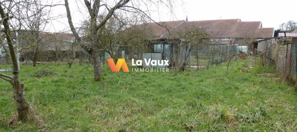 5 غرف نوم تاون هاوس في Diarville, France رقم 86291 3