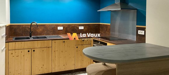 5 غرف نوم تاون هاوس في Diarville, France رقم 86291 2