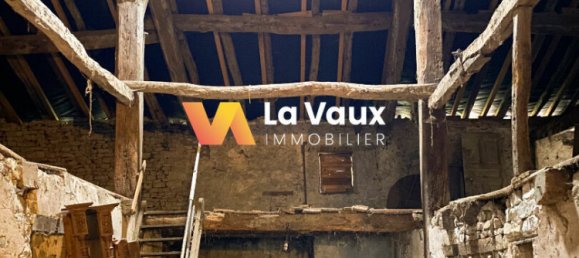 5 غرف نوم تاون هاوس في Diarville, France رقم 86291 13