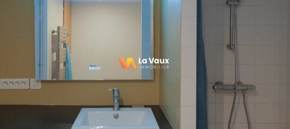 5 غرف نوم تاون هاوس في Diarville, France رقم 86291 10