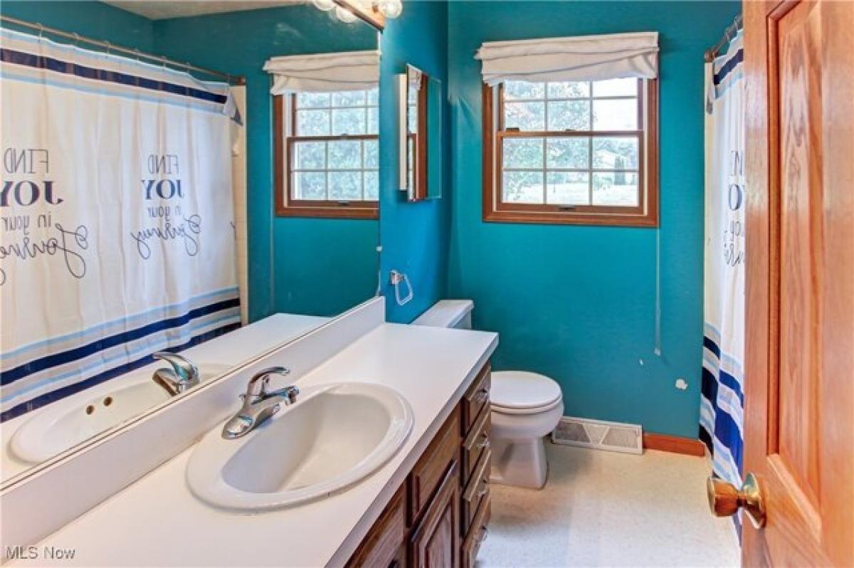 3 bedrooms House in Columbia Station, USA No. 440900