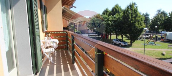 3 bedrooms Apartment in Calusco d'Adda, Italy No. 358229 8