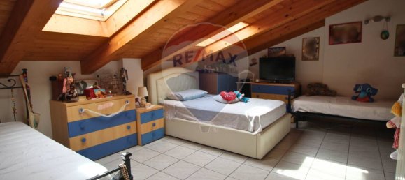 3 bedrooms Apartment in Calusco d'Adda, Italy No. 358229 11