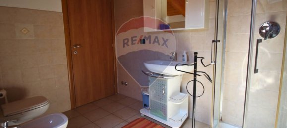 3 bedrooms Apartment in Calusco d'Adda, Italy No. 358229 15