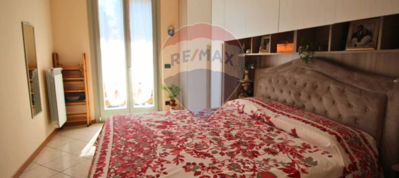 3 bedrooms Apartment in Calusco d'Adda, Italy No. 358229 9