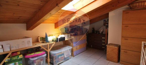 3 bedrooms Apartment in Calusco d'Adda, Italy No. 358229 14