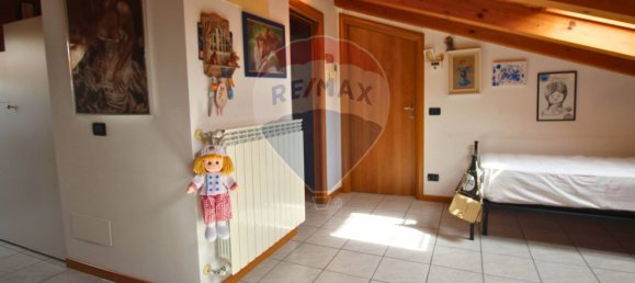 3 bedrooms Apartment in Calusco d'Adda, Italy No. 358229 13