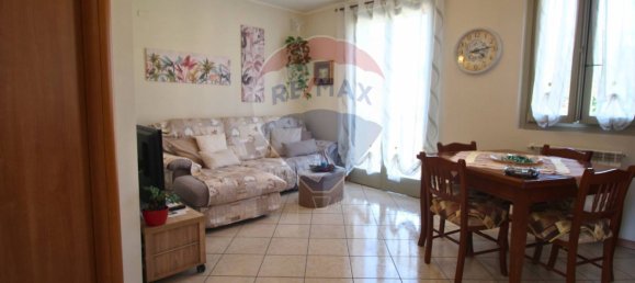 3 bedrooms Apartment in Calusco d'Adda, Italy No. 358229 3