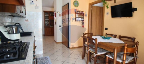 3 bedrooms Apartment in Calusco d'Adda, Italy No. 358229 7