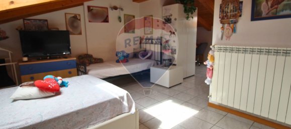 3 bedrooms Apartment in Calusco d'Adda, Italy No. 358229 12