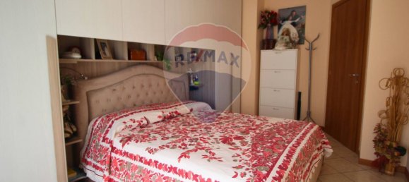 3 bedrooms Apartment in Calusco d'Adda, Italy No. 358229 10