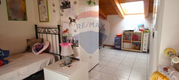 3 bedrooms Apartment in Calusco d'Adda, Italy No. 358229 16