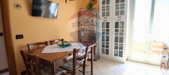 3 bedrooms Apartment in Calusco d'Adda, Italy No. 358229 6