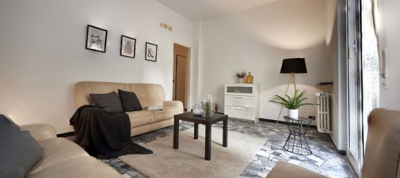 4 rooms Apartment in Albisola Superiore, Italy No. 67859 2