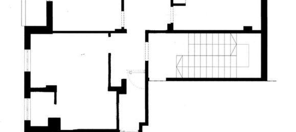 4 rooms Apartment in Albisola Superiore, Italy No. 67859 21