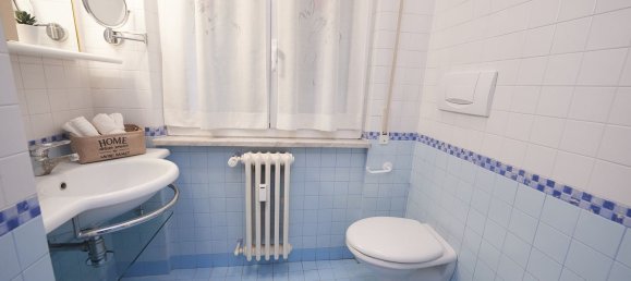 4 rooms Apartment in Albisola Superiore, Italy No. 67859 18