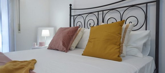 4 rooms Apartment in Albisola Superiore, Italy No. 67859 16