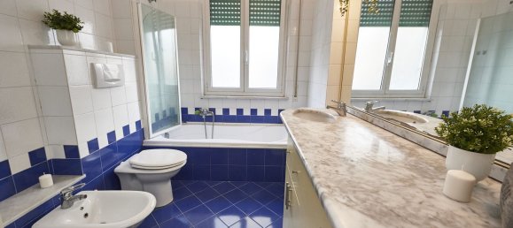 4 rooms Apartment in Albisola Superiore, Italy No. 67859 19