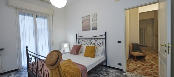 4 rooms Apartment in Albisola Superiore, Italy No. 67859 15