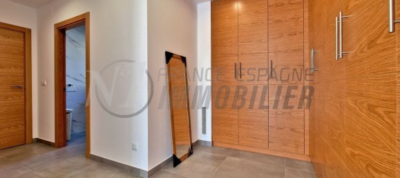 Villa de 5 dormitorios en Empuriabrava, Spain No. 84553 30