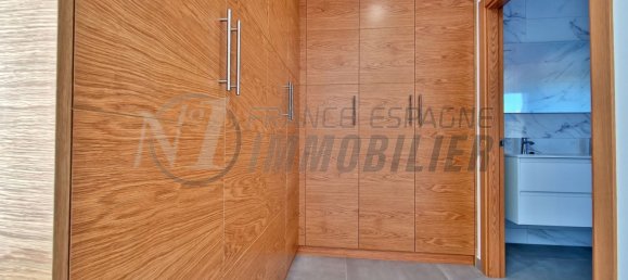 Villa de 5 dormitorios en Empuriabrava, Spain No. 84553 18