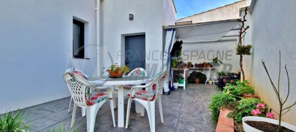 Villa de 5 dormitorios en Empuriabrava, Spain No. 84553 9