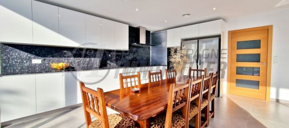 Villa de 5 dormitorios en Empuriabrava, Spain No. 84553 12