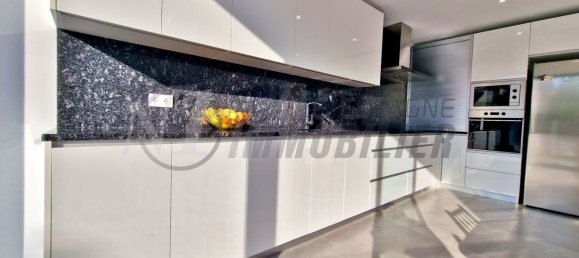 Villa de 5 dormitorios en Empuriabrava, Spain No. 84553 13