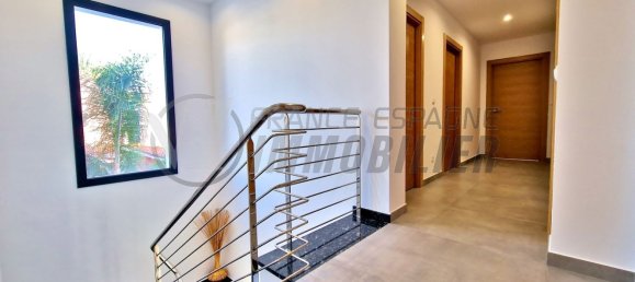 Villa de 5 dormitorios en Empuriabrava, Spain No. 84553 20