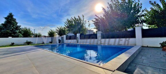 Villa de 5 dormitorios en Empuriabrava, Spain No. 84553 7