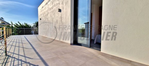 Villa de 5 dormitorios en Empuriabrava, Spain No. 84553 34