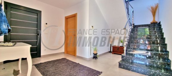 Villa de 5 dormitorios en Empuriabrava, Spain No. 84553 14