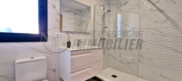 Villa de 5 dormitorios en Empuriabrava, Spain No. 84553 24