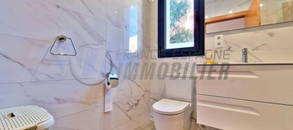 Villa de 5 dormitorios en Empuriabrava, Spain No. 84553 28