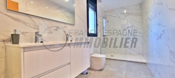 Villa de 5 dormitorios en Empuriabrava, Spain No. 84553 19