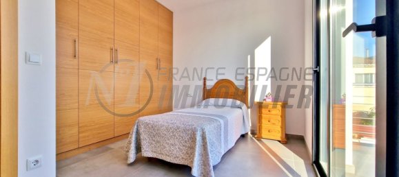 Villa de 5 dormitorios en Empuriabrava, Spain No. 84553 32