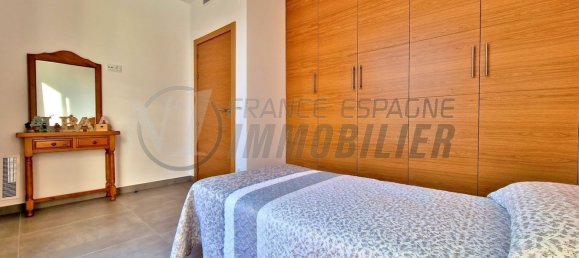 Villa de 5 dormitorios en Empuriabrava, Spain No. 84553 33