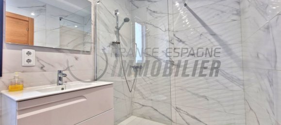 Villa de 5 dormitorios en Empuriabrava, Spain No. 84553 27